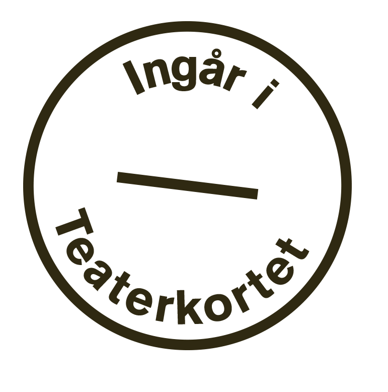 IngårTeaterkortV26_svart.png