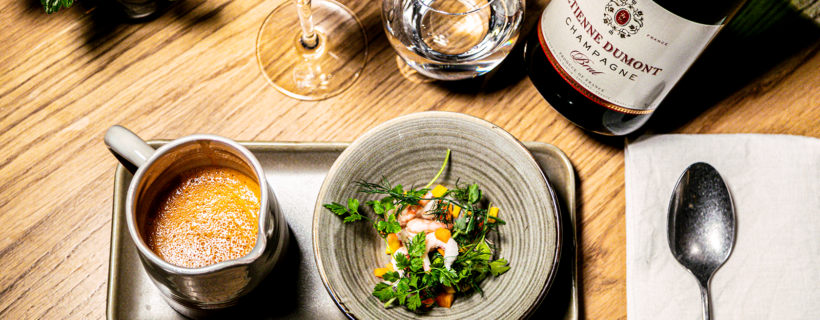 Hummer puff webb.png