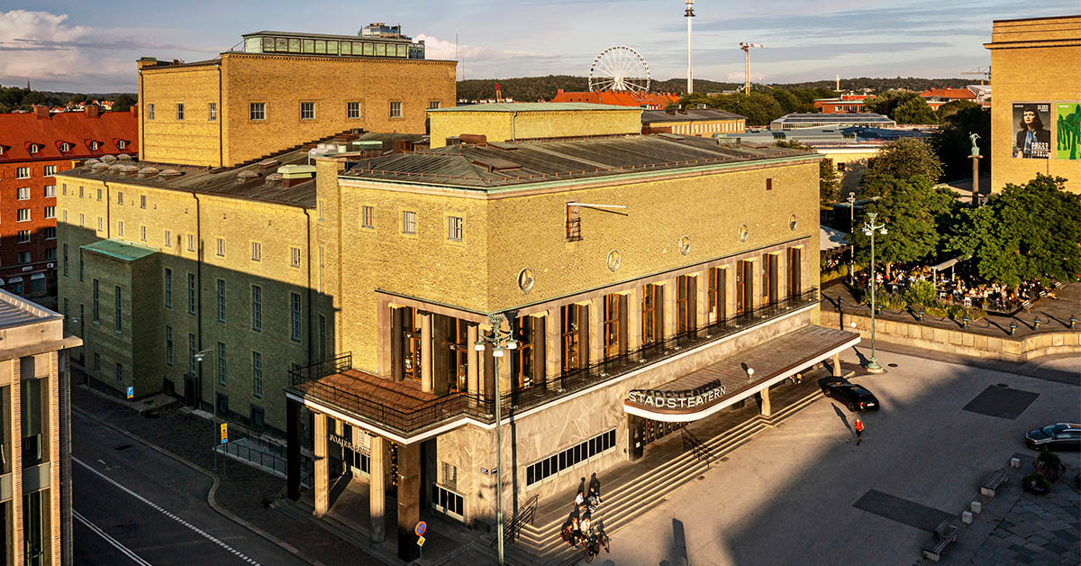 Doldbildteaterhuset_foto1200x628.jpg