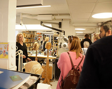 guidad visning Cecilia Floris foto.jpg