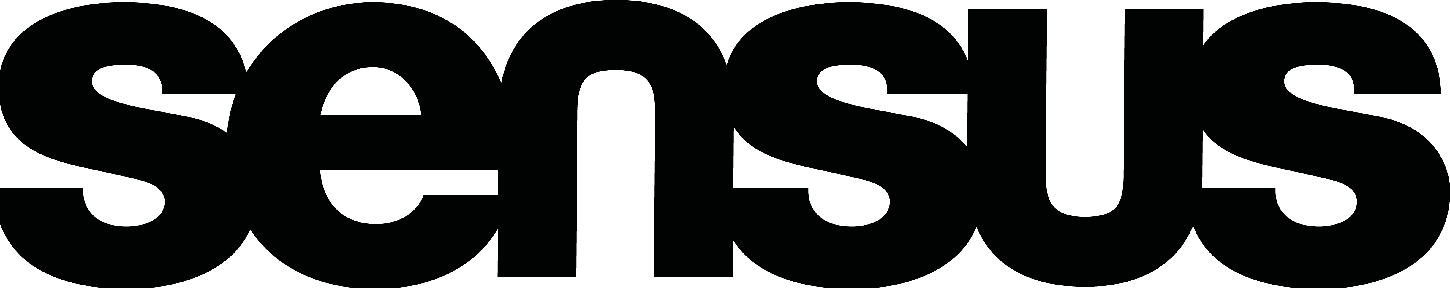 Sensus-svart_axObO2p.png