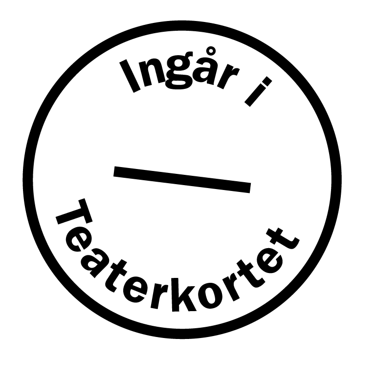 Ing&aring;rTeaterkortV26_svart.png