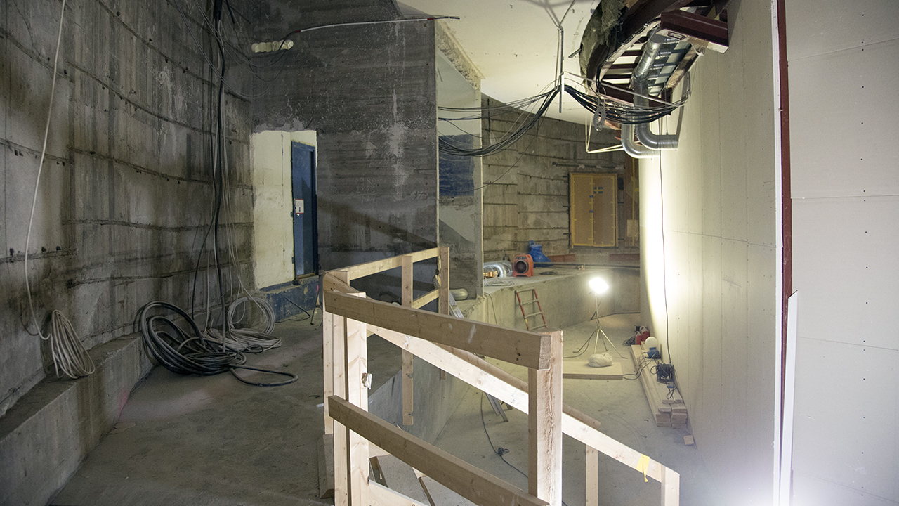 ED6A7825-underbaren.jpg