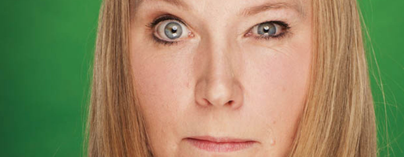 Anna Pettersson