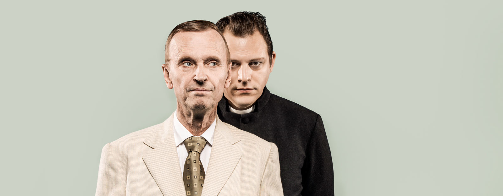 Kampanjbild Tartuffe