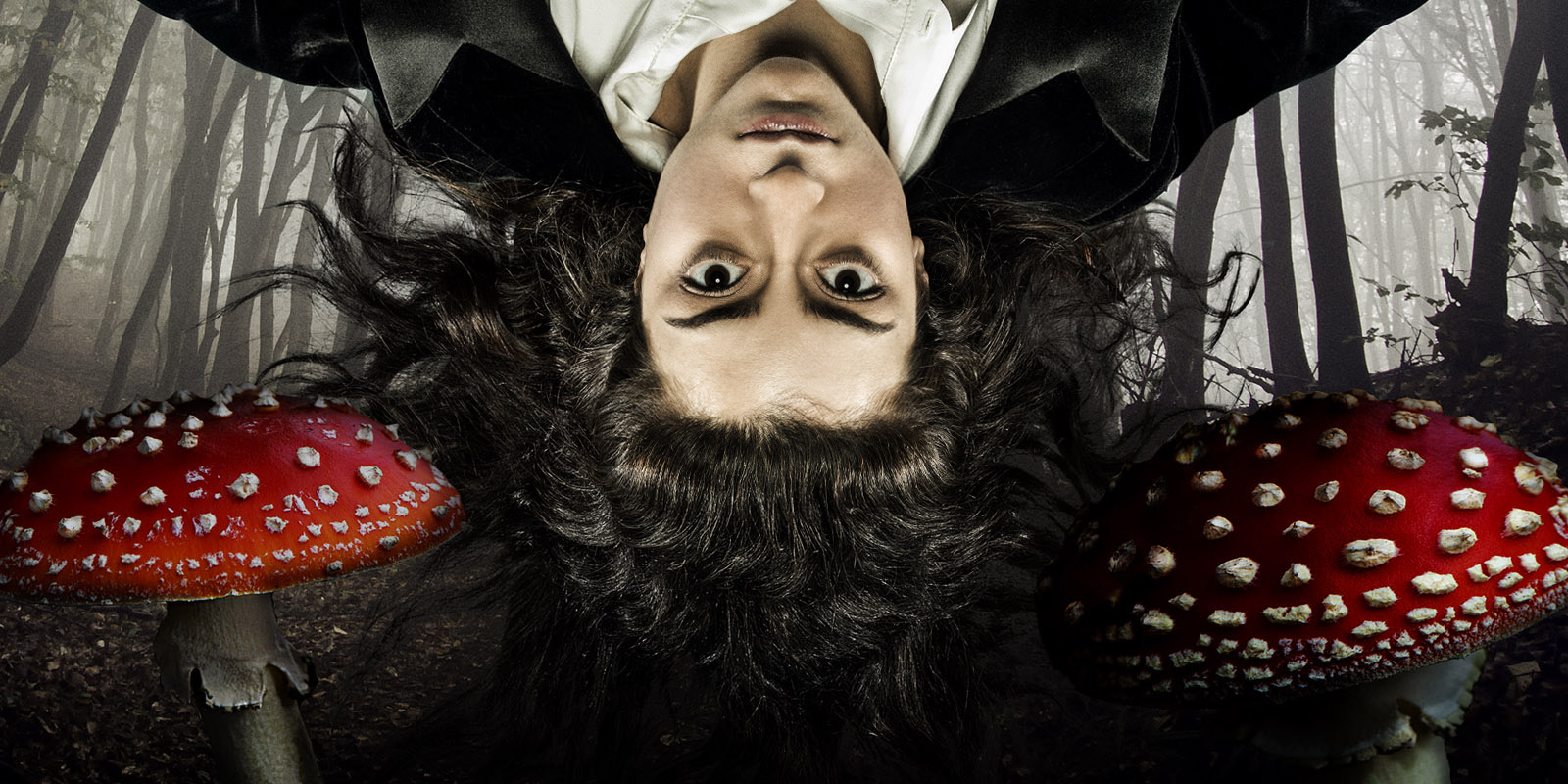 Kampanjbild Alice