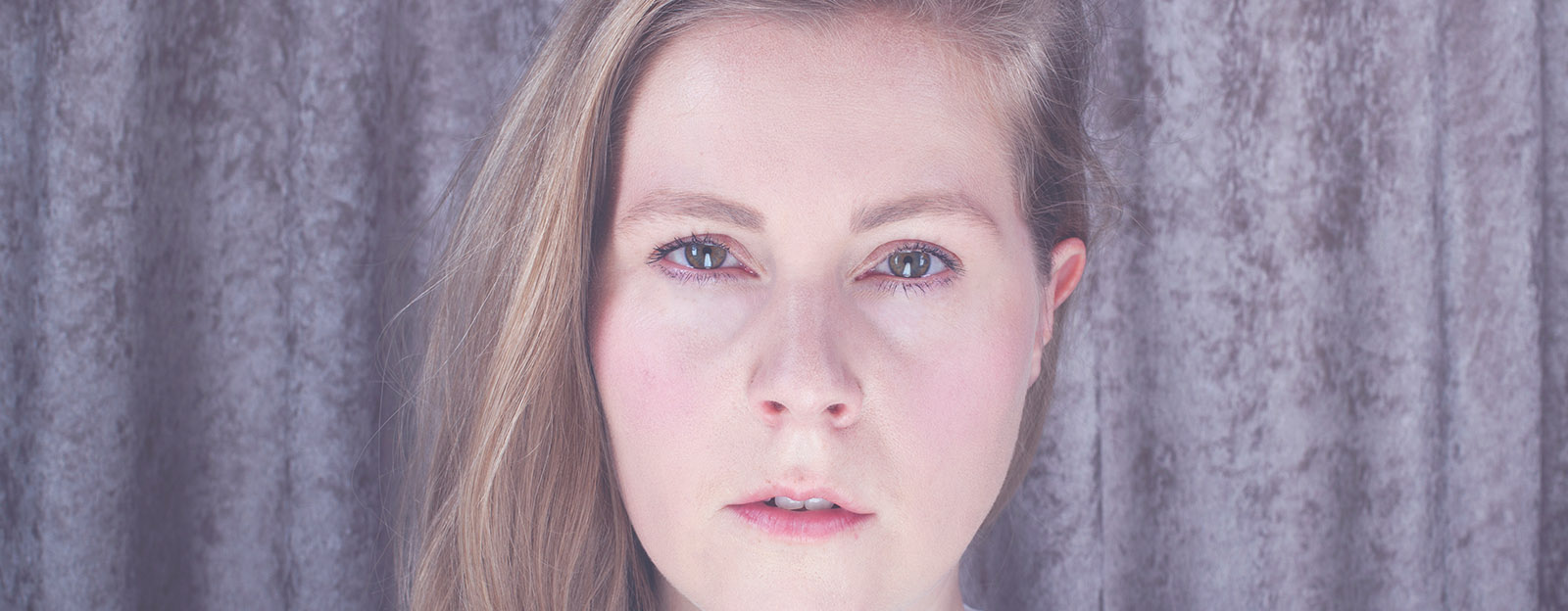 Linnea Olsson