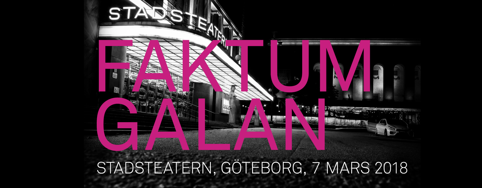 Faktumgalan