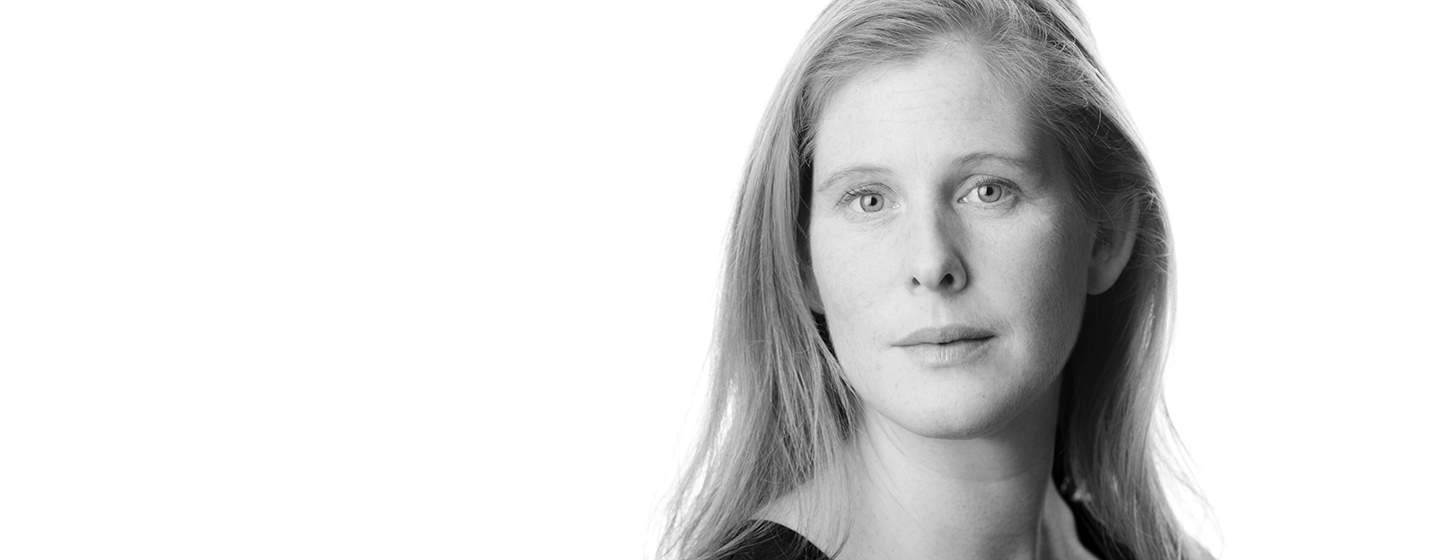Emilie Strandberg