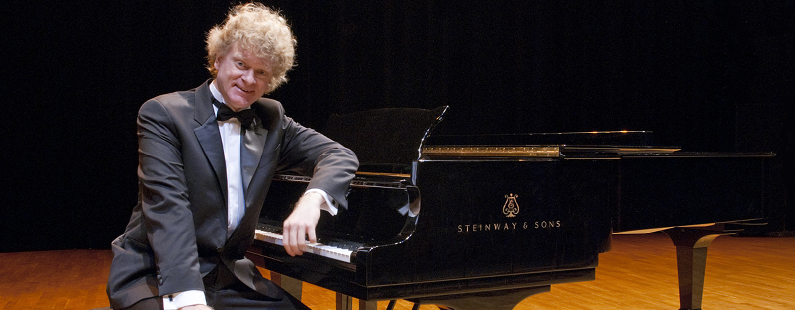 Magnus Mårtensson