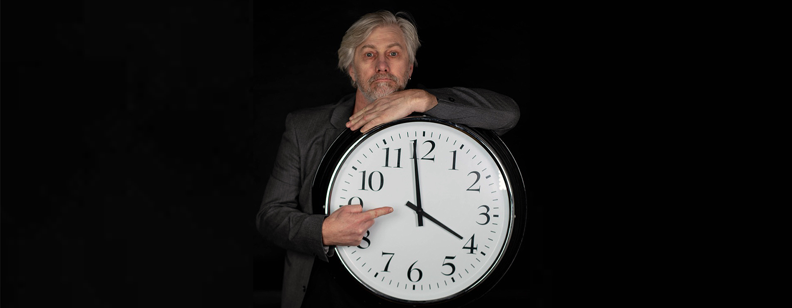 Ulf Friberg