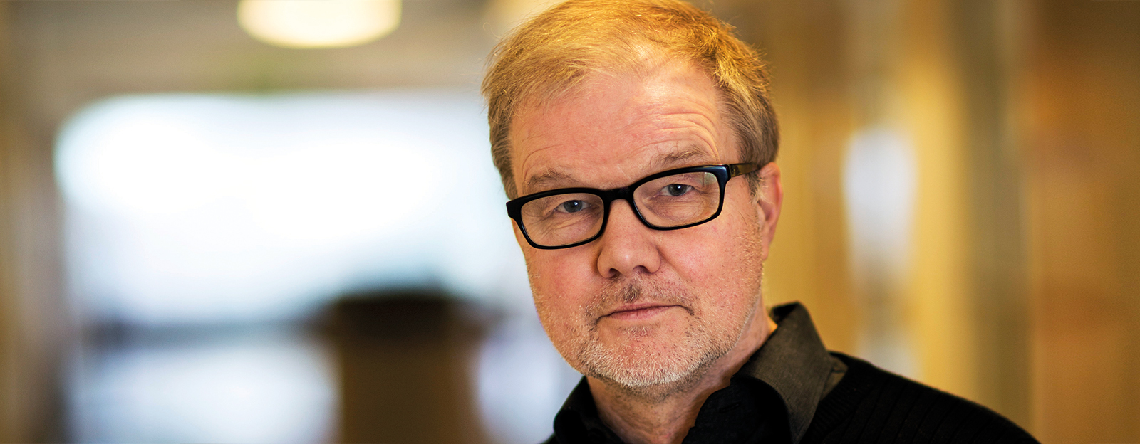 Ingmar Skoog