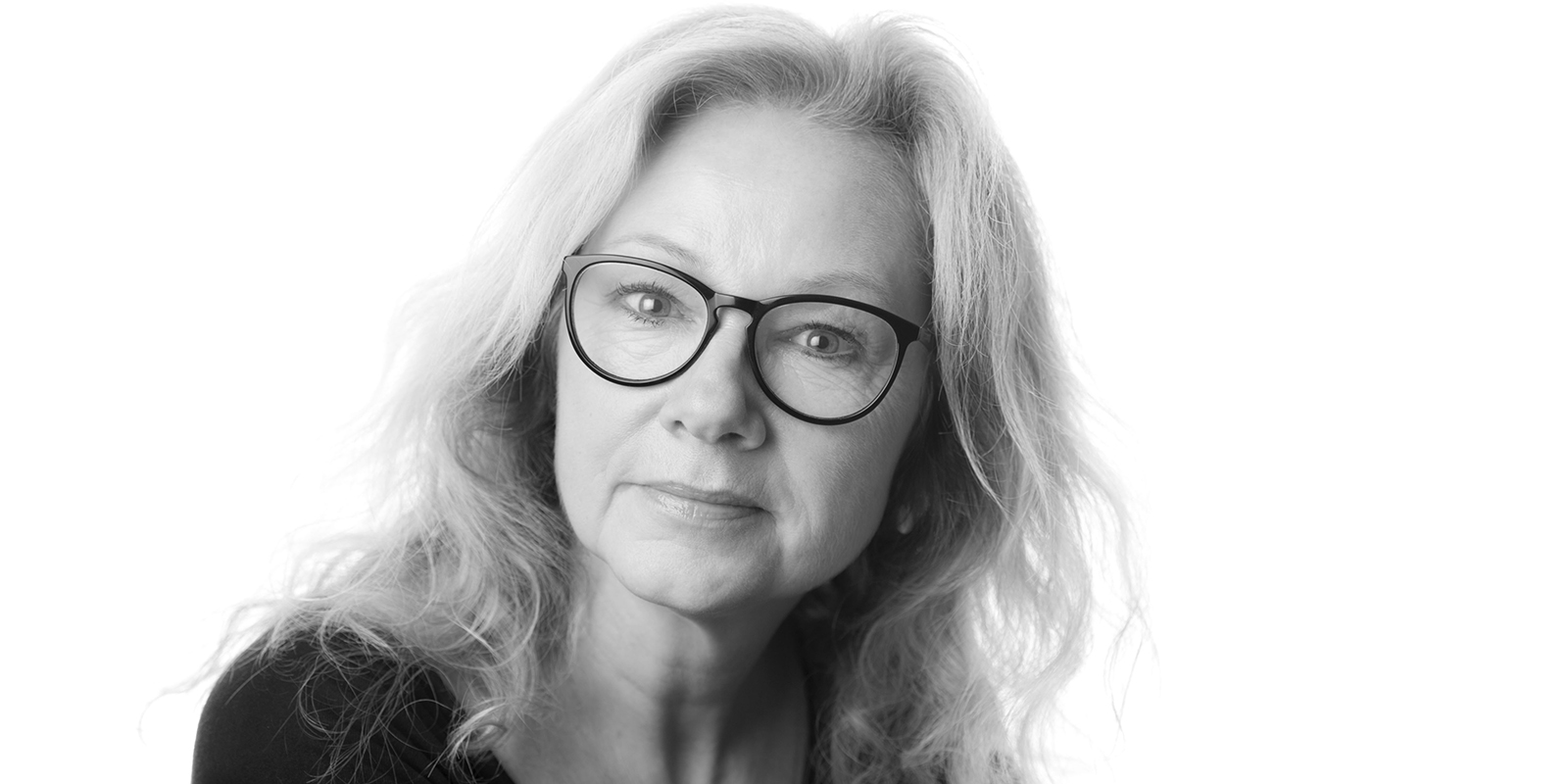 Marie Delleskog
