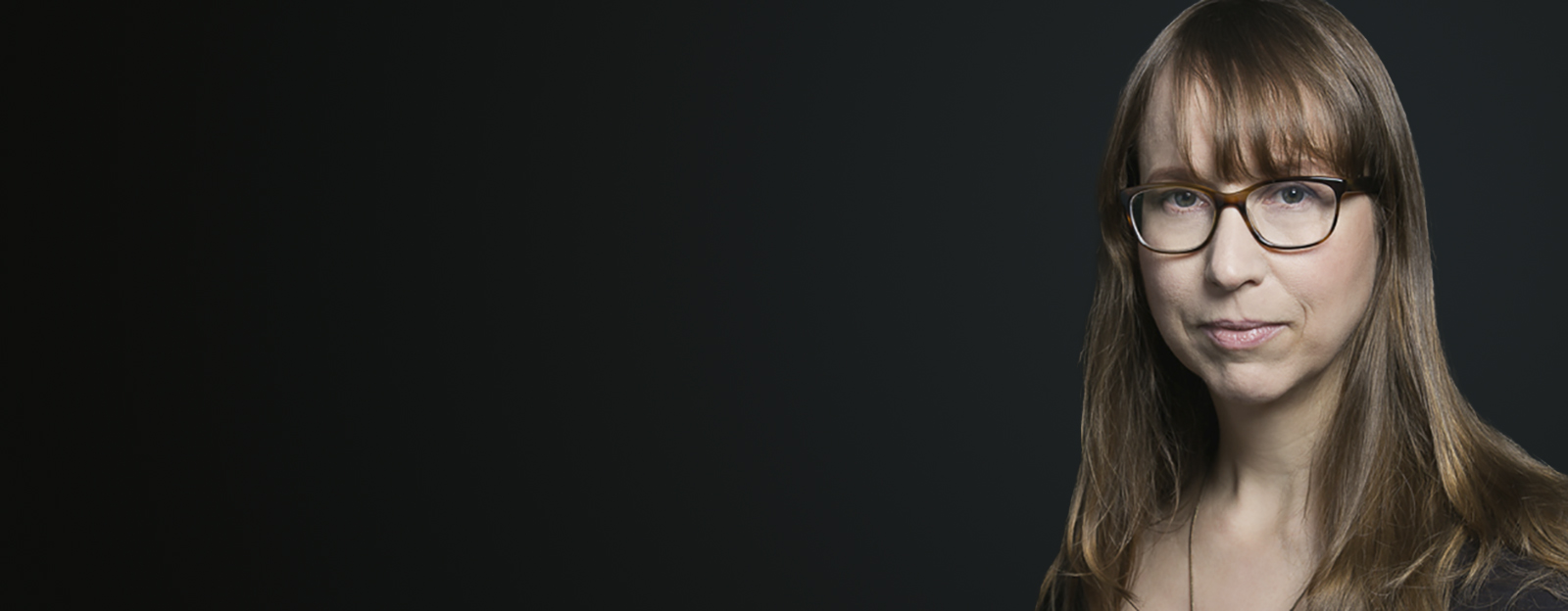 AnneWashburn1600x624.jpg