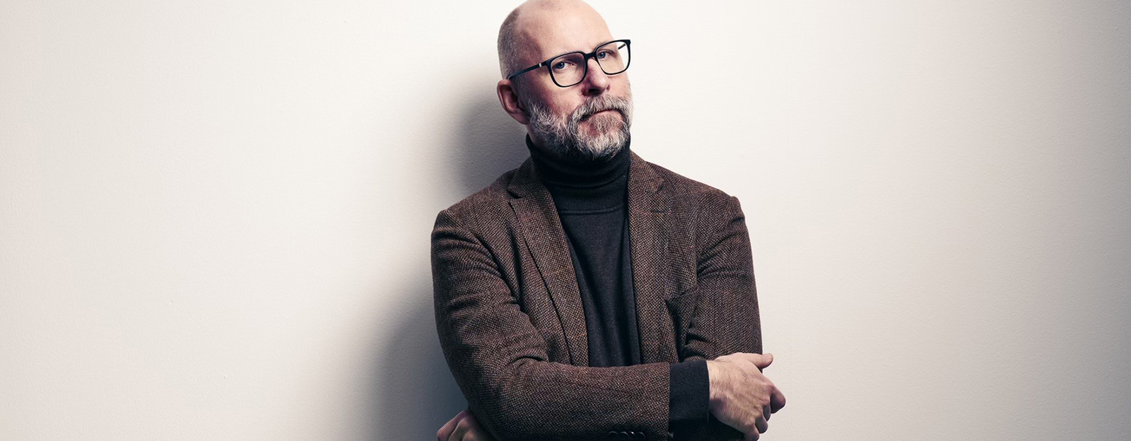 Foto: Knut Koivisto
