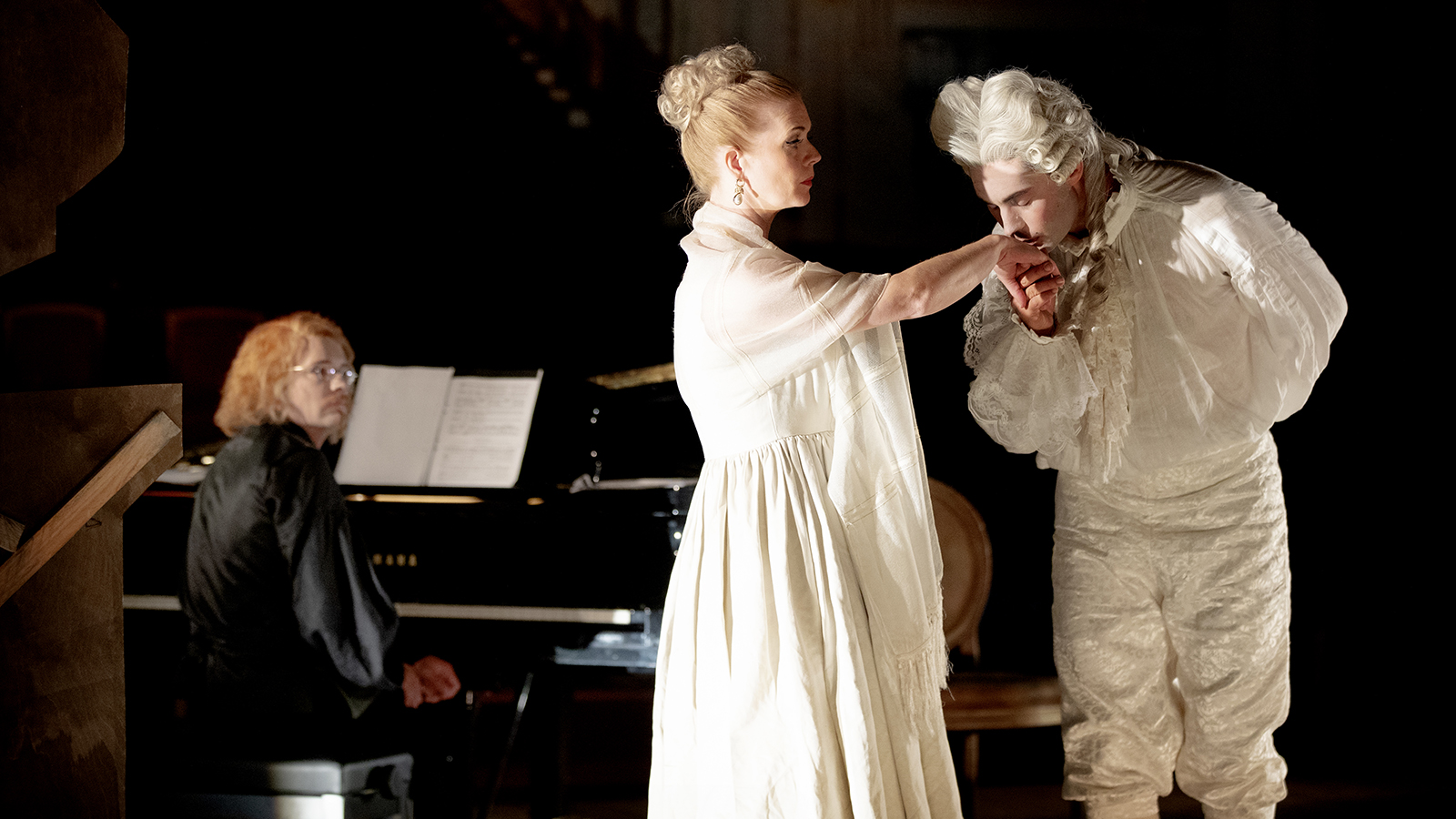 donjuan4825_1600x900.jpg