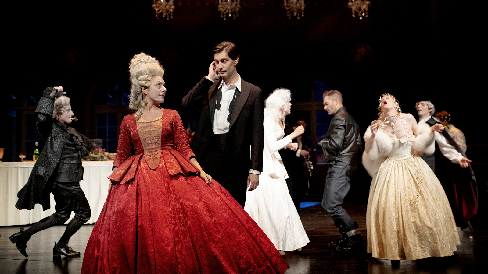 donjuan6009_1600x900.jpg