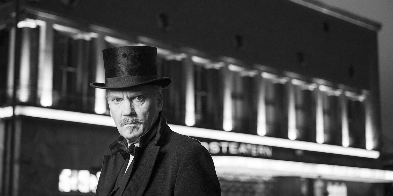 Foto: Ola Kjelbye