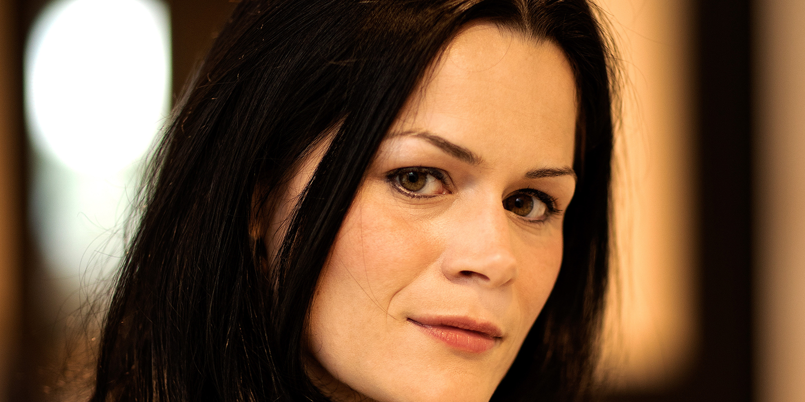 irinahron_johanwingborg_1600x800.jpg