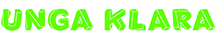 UngaklaraLogga.jpg