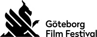 Draken_GFF_logotype_srgb.jpg