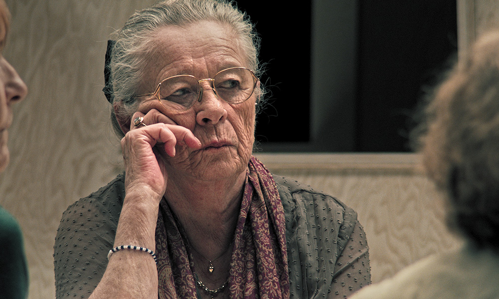 Flotten_Still_Maria_urfilmen-1000x600.jpg