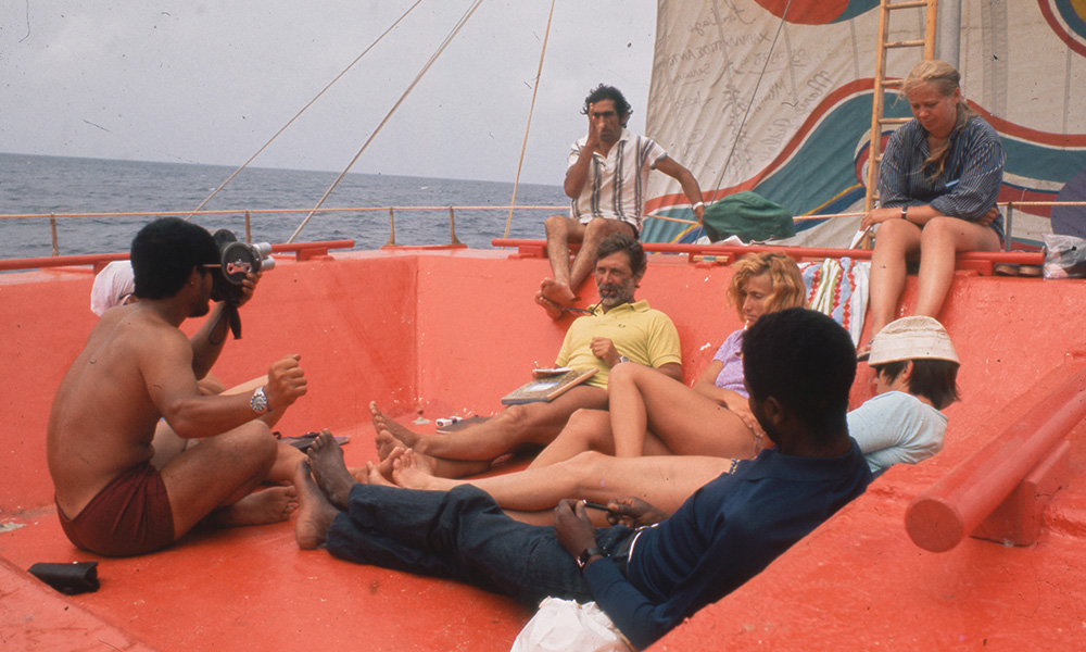 TheRaft_20-1000x600.jpg