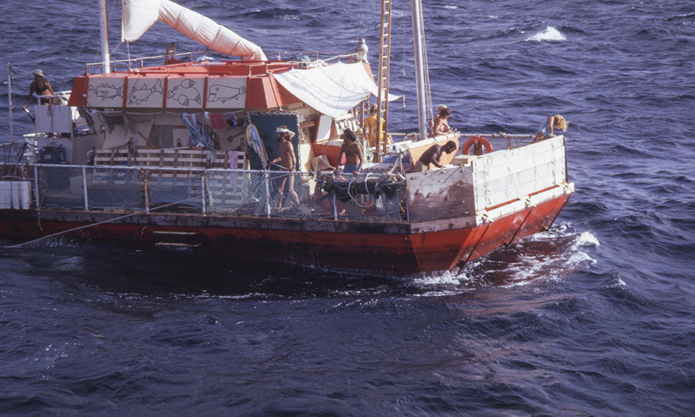 TheRaft_21-1000x600.jpg