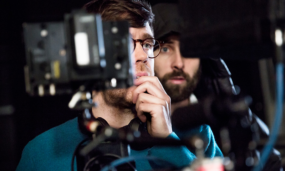 TheRaft_Shooting_2_MarcusLindeen-1000x600.jpg