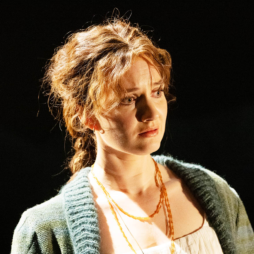 MaryGodwinShelley.jpg
