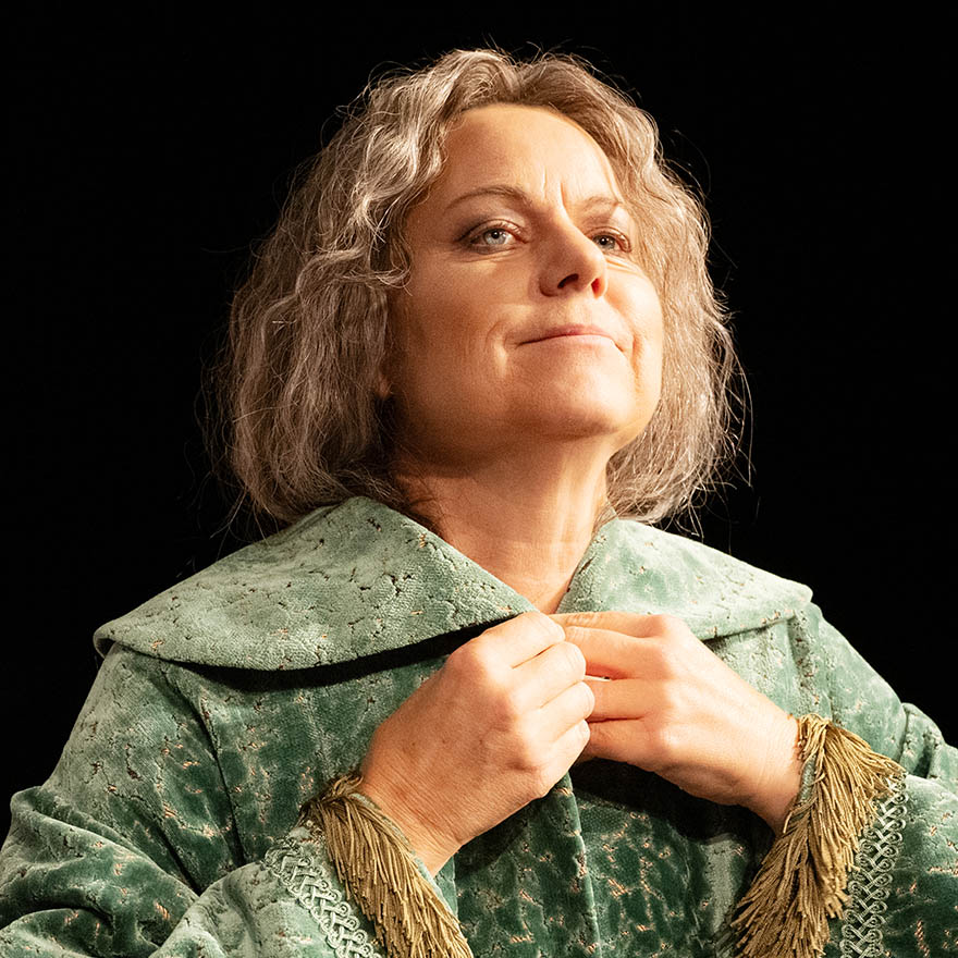 MaryShelleyDenAldre.jpg