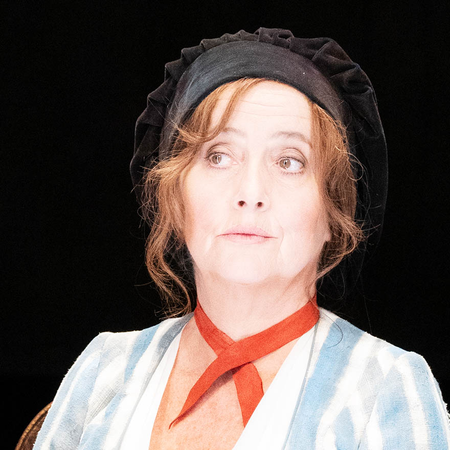 MaryWollstonecraft.jpg