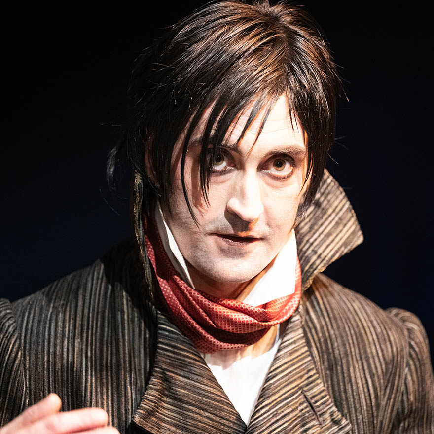 Polidori.jpg
