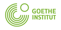 GI_Logo_horizontal_mindre.png