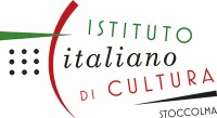 italienskaki200px.jpg