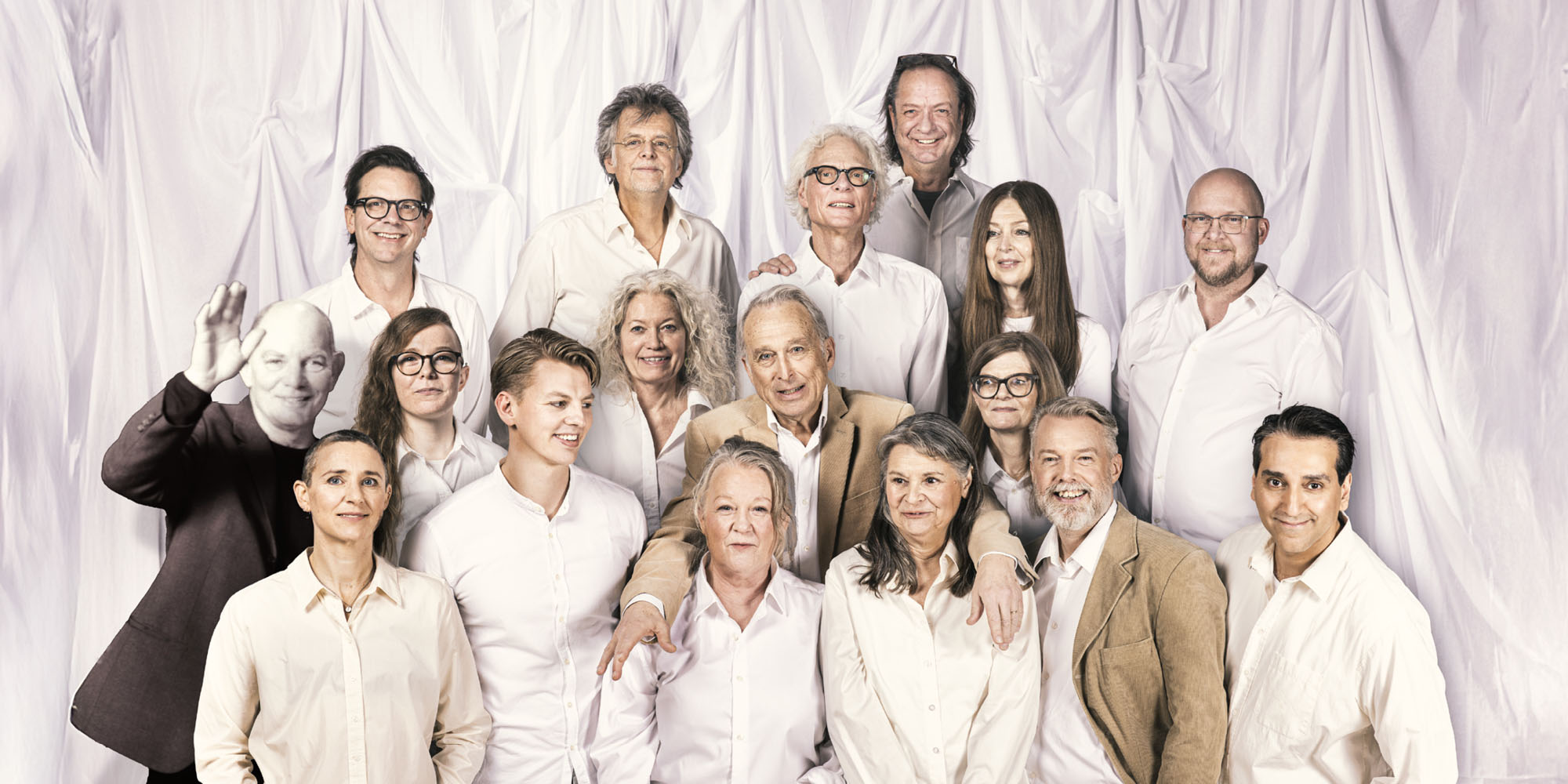 Foto Mats Bäcker