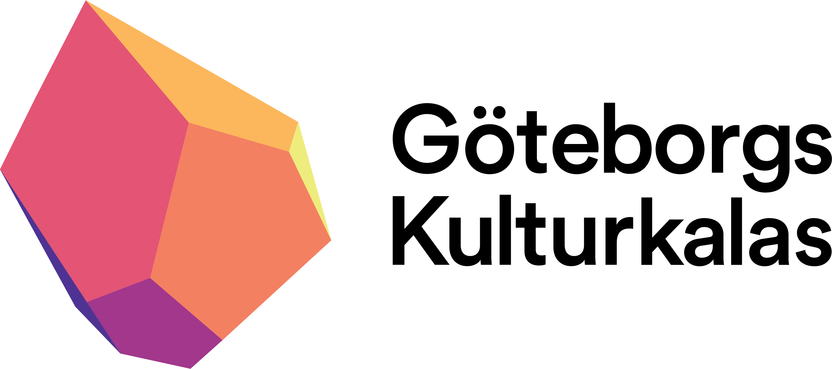 GK_Two_Lines_Black_RGB.png