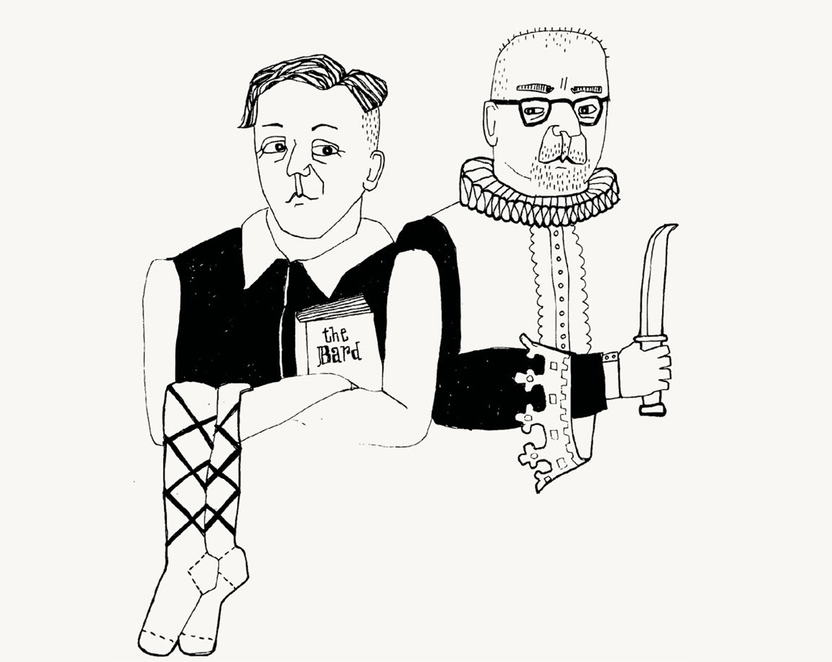 Vi snackar Shakespeare PuffNY.jpg
