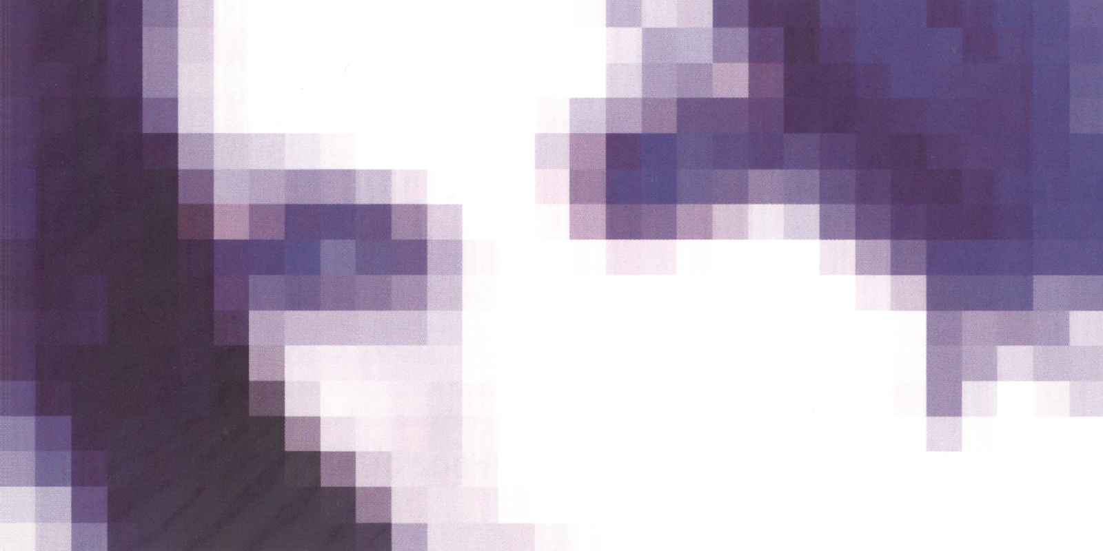 Kampanjbild Personangrepp