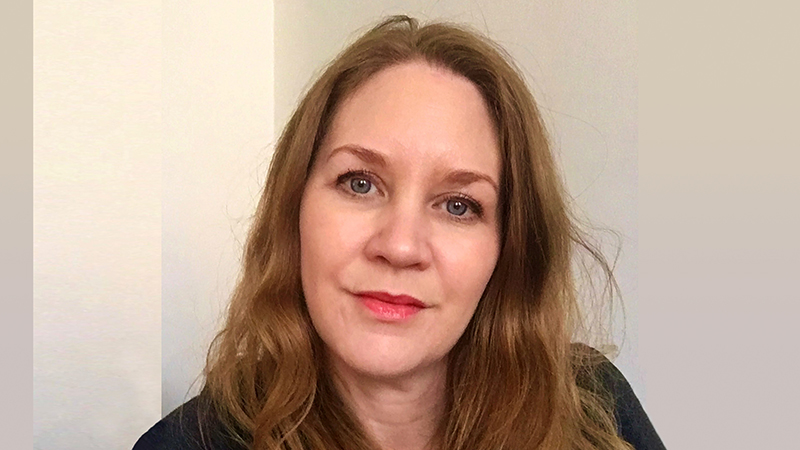cecilia_djurberg_800px.jpg